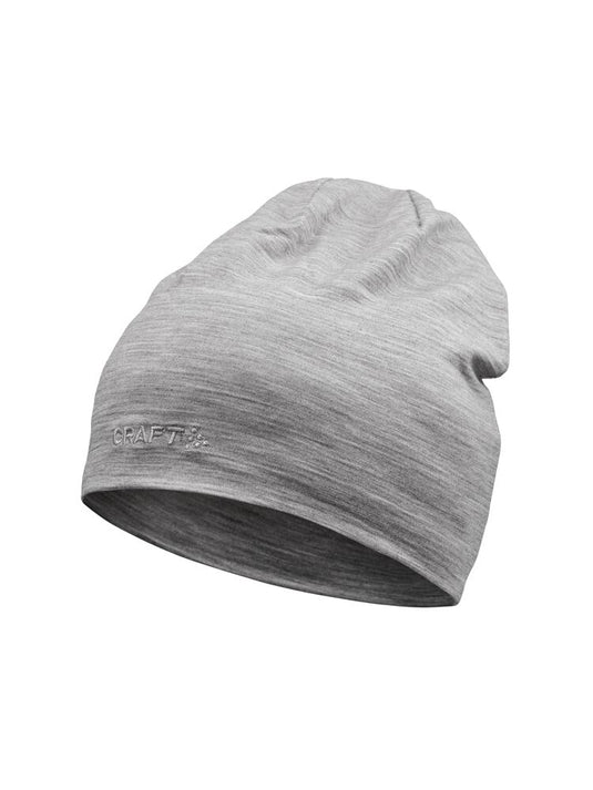 Essence Wool Hat
