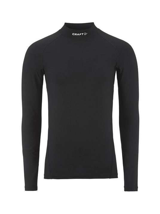 Flow Thermal LS