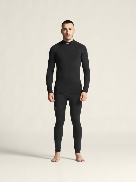 Flow Thermal LS