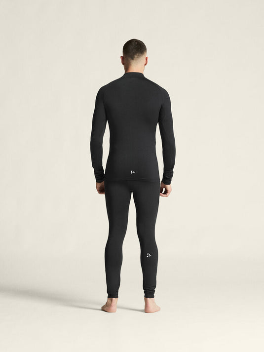 Flow Thermal LS