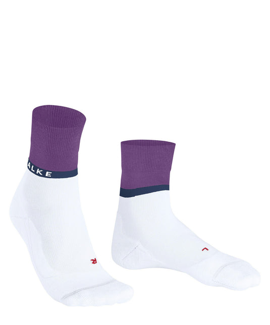 RU4 Endurance Damen