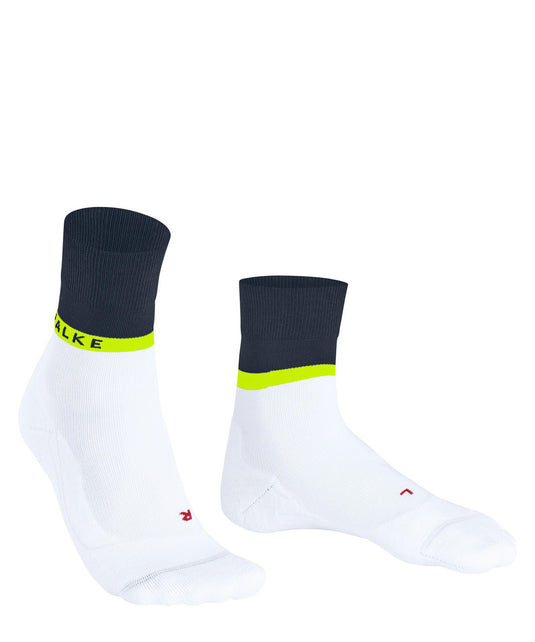 RU4 Endurance Herren