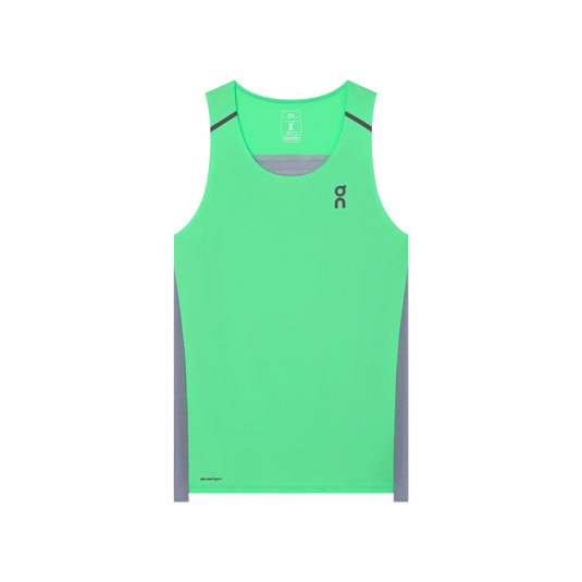 Performance Tank