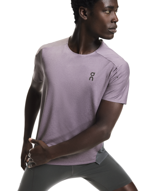 Performance T