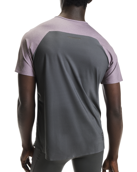 Performance T