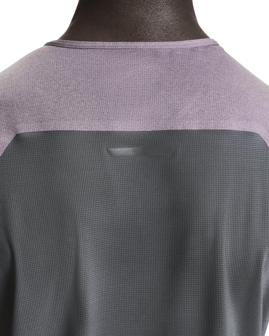 Performance T