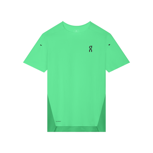 Performance T
