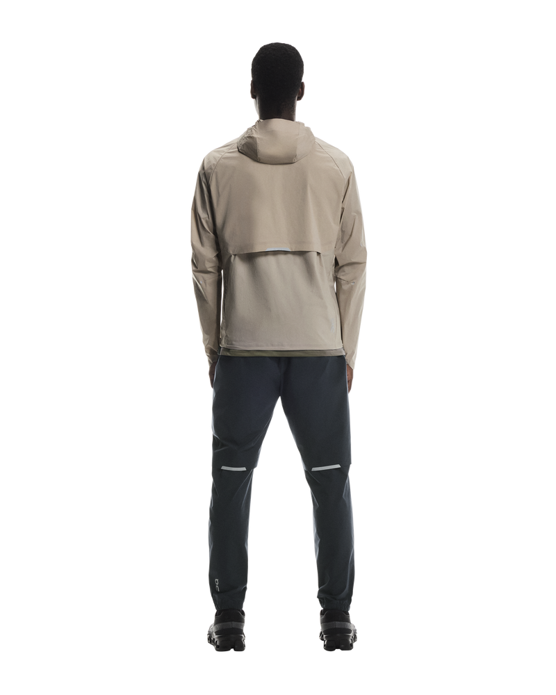 Laden Sie das Bild in Galerie -Viewer, {Core Jacket
