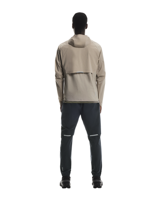 Core Jacket
