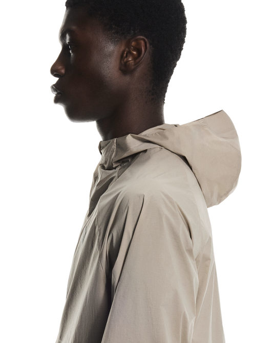 Core Jacket