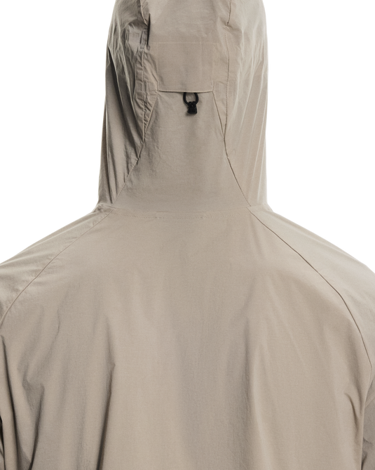 Core Jacket