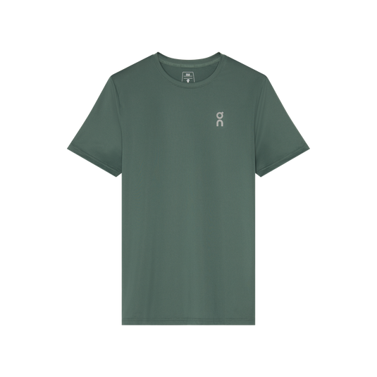 Core T