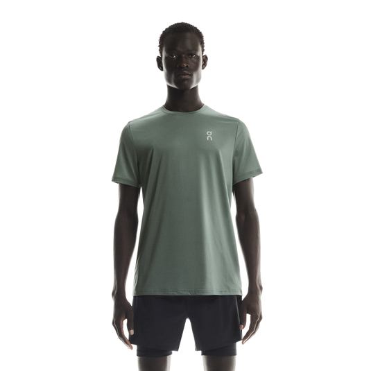 Core T