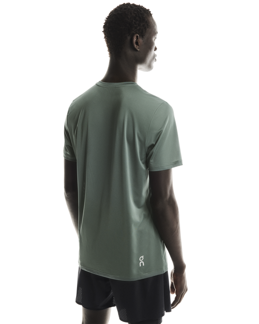Core T