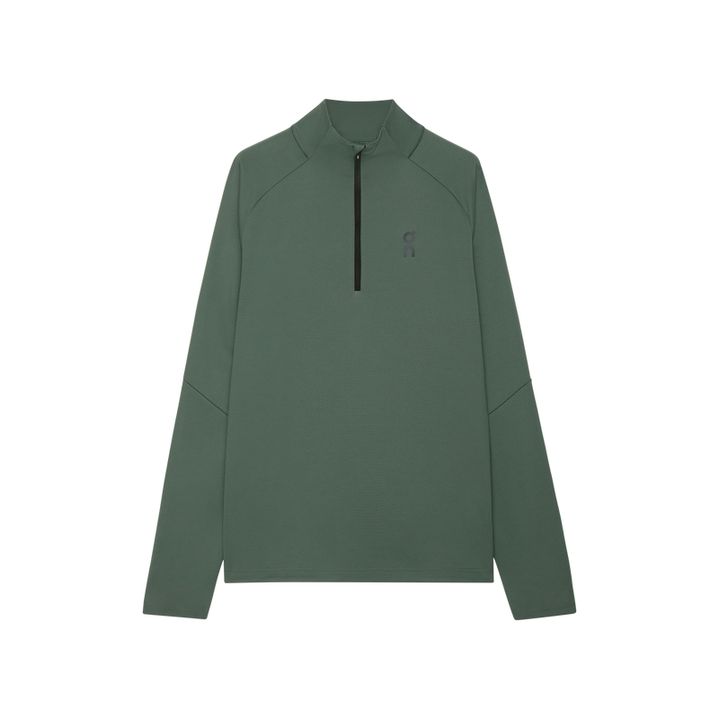 Laden Sie das Bild in Galerie -Viewer, {Climate Shirt
