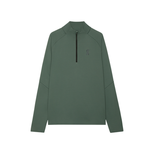 Climate Shirt