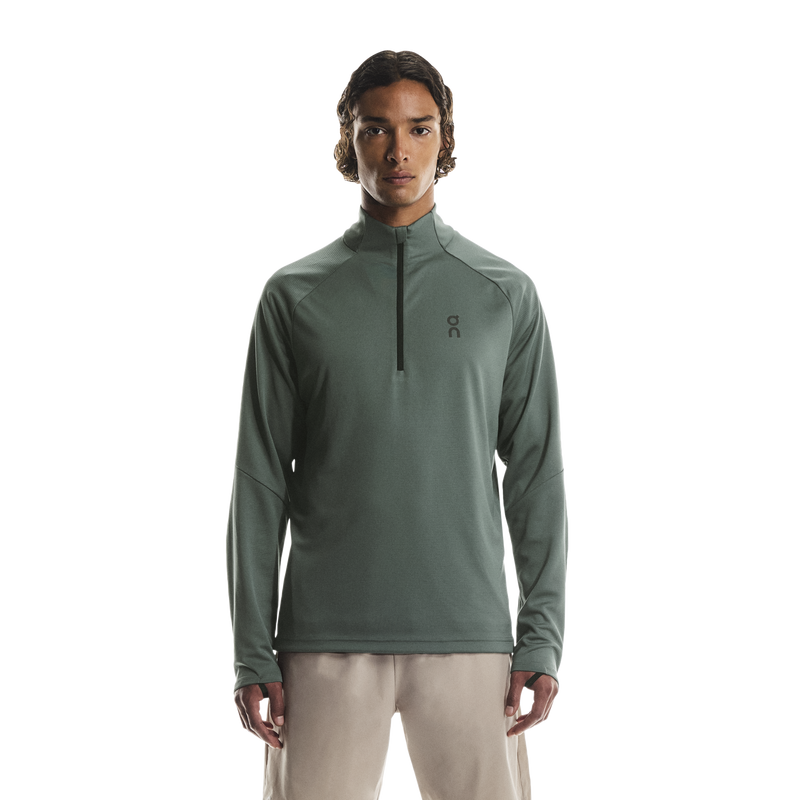Laden Sie das Bild in Galerie -Viewer, {Climate Shirt
