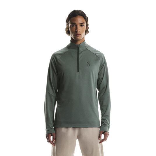 Climate Shirt