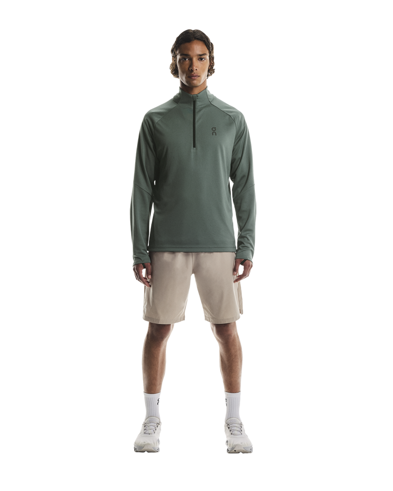 Laden Sie das Bild in Galerie -Viewer, {Climate Shirt
