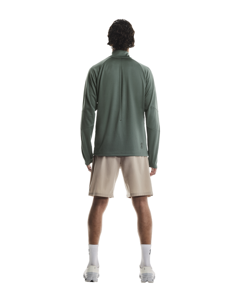 Laden Sie das Bild in Galerie -Viewer, {Climate Shirt
