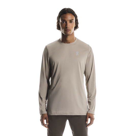 Core Long T