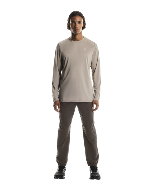 Core Long T