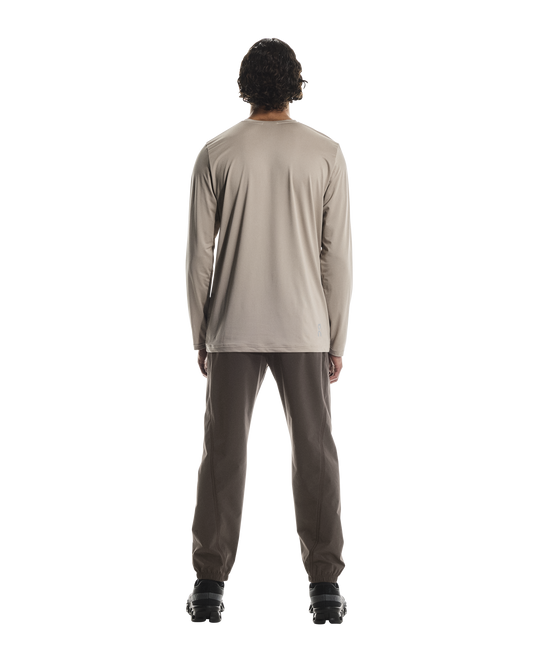 Core Long T