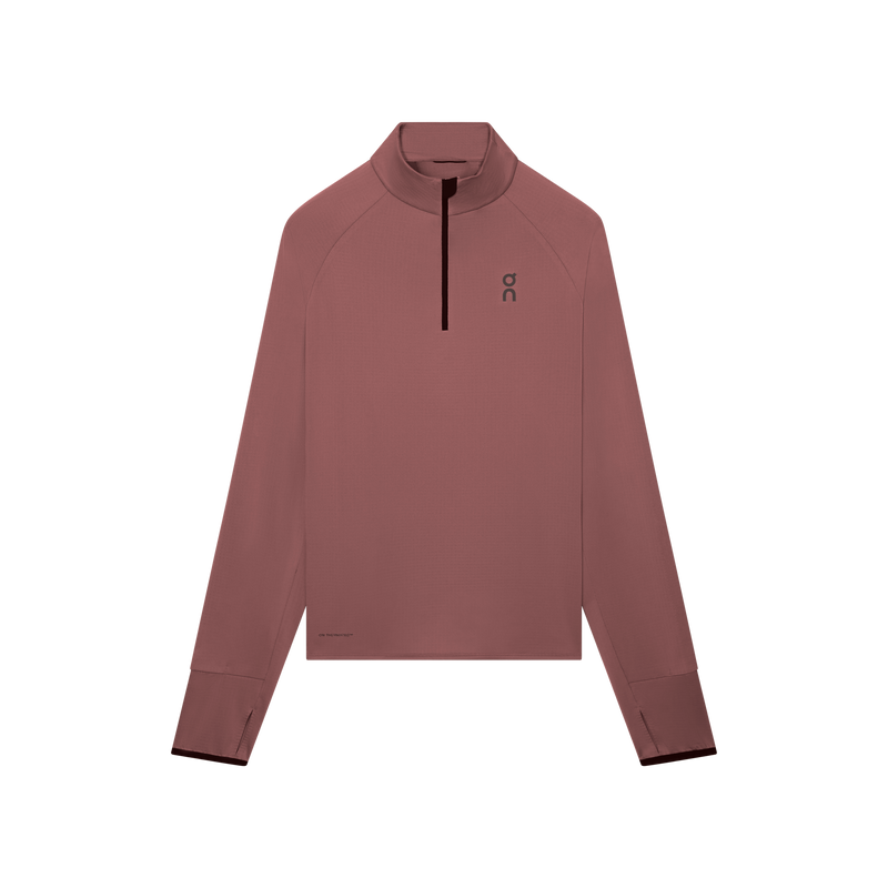 Laden Sie das Bild in Galerie -Viewer, {Climate Shirt
