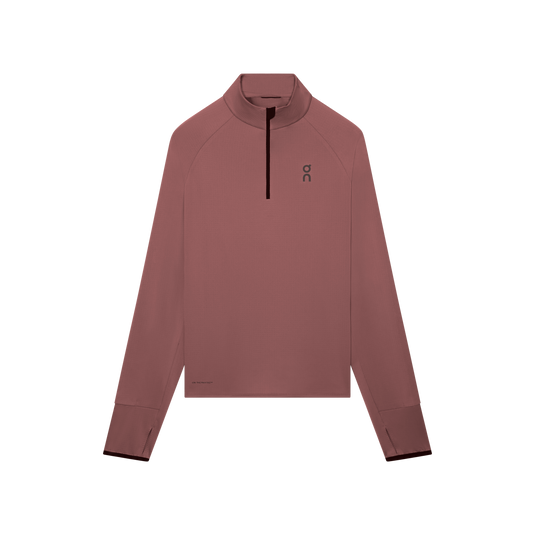 Climate Shirt