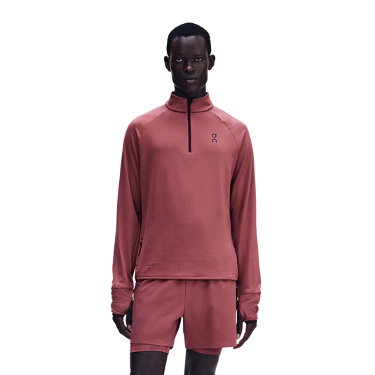 Climate Shirt