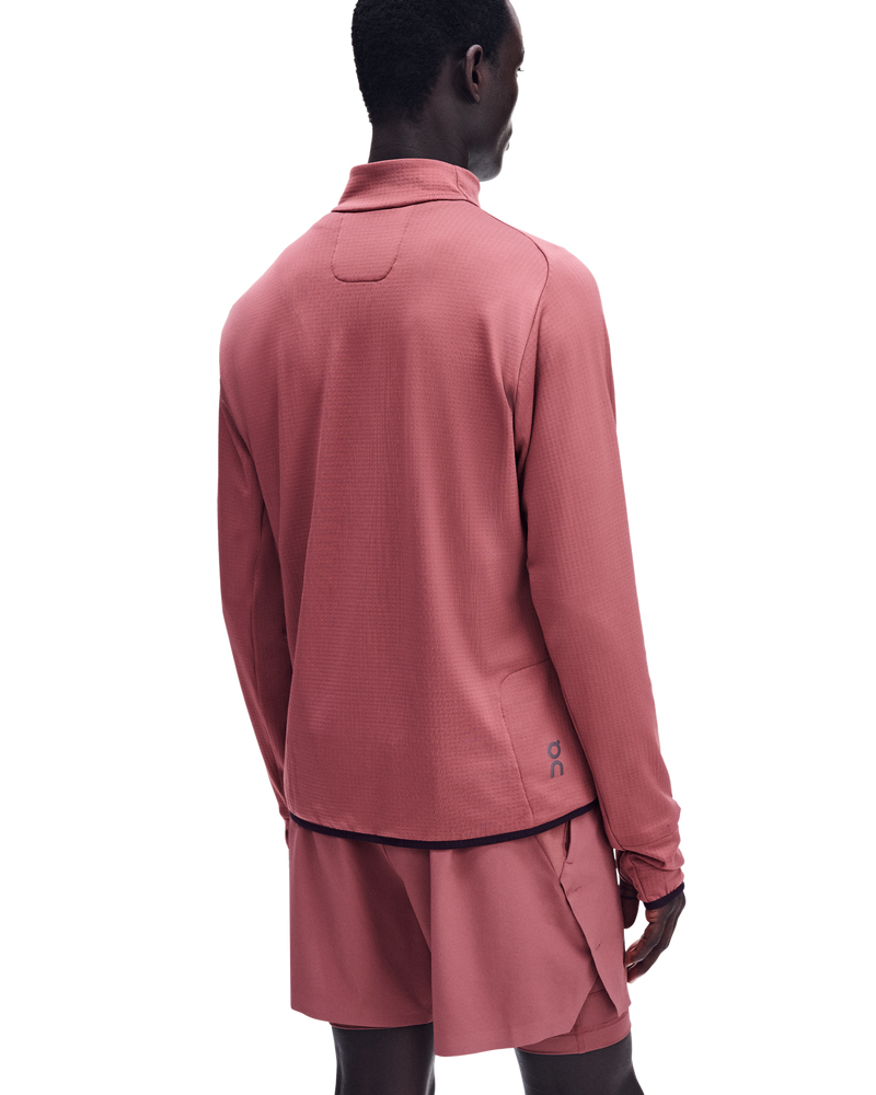 Laden Sie das Bild in Galerie -Viewer, {Climate Shirt
