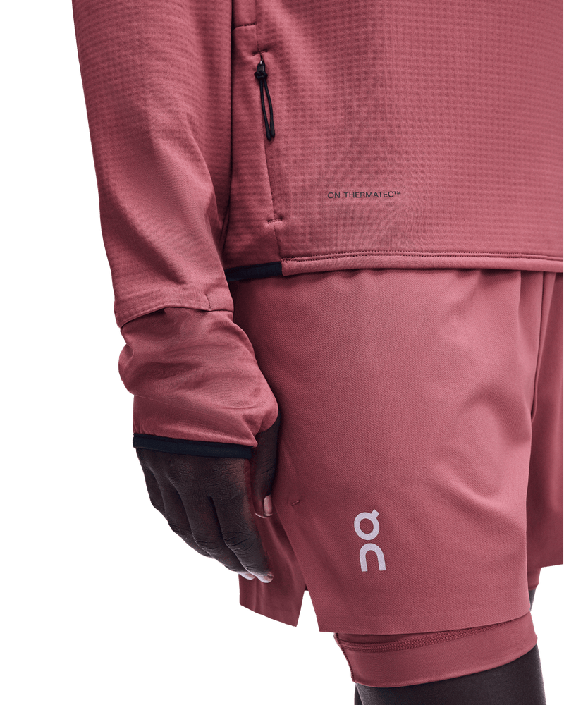 Laden Sie das Bild in Galerie -Viewer, {Climate Shirt
