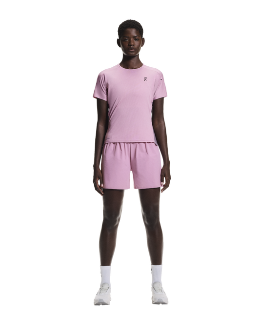 Lady Performance T