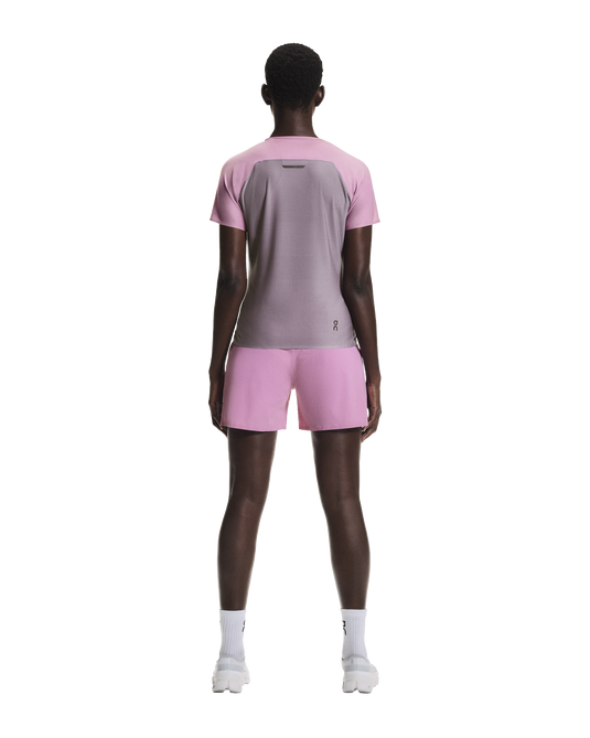 Lady Performance T