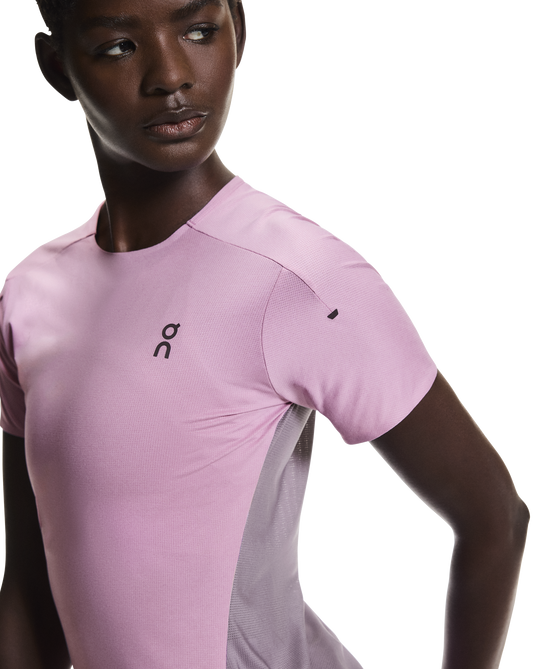 Lady Performance T