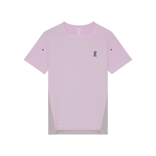 Lady Performance T