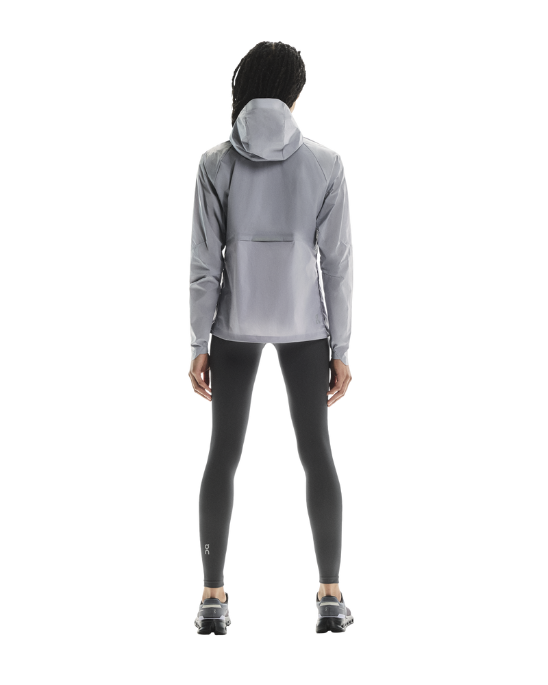 Laden Sie das Bild in Galerie -Viewer, {Lady Core Jacket
