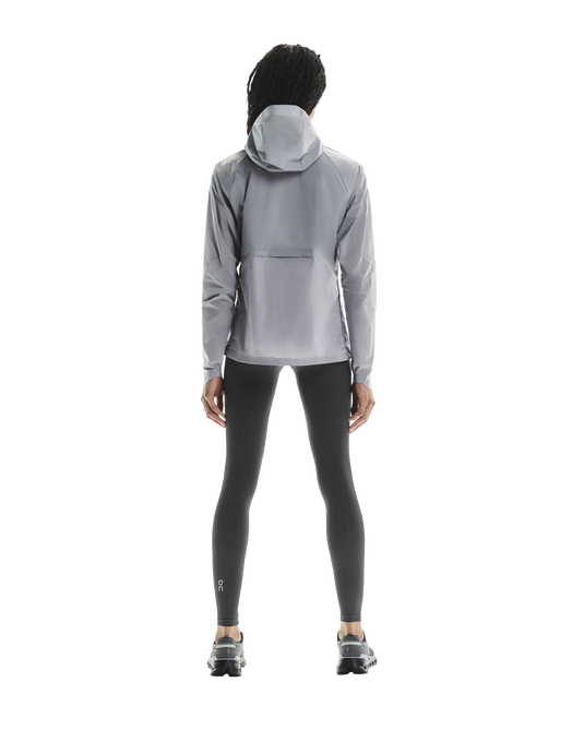 Lady Core Jacket