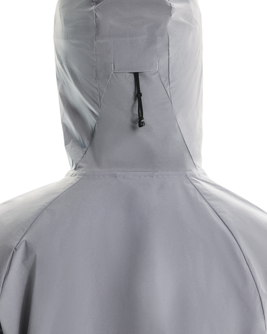 Lady Core Jacket