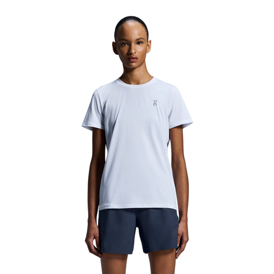 Lady Core T