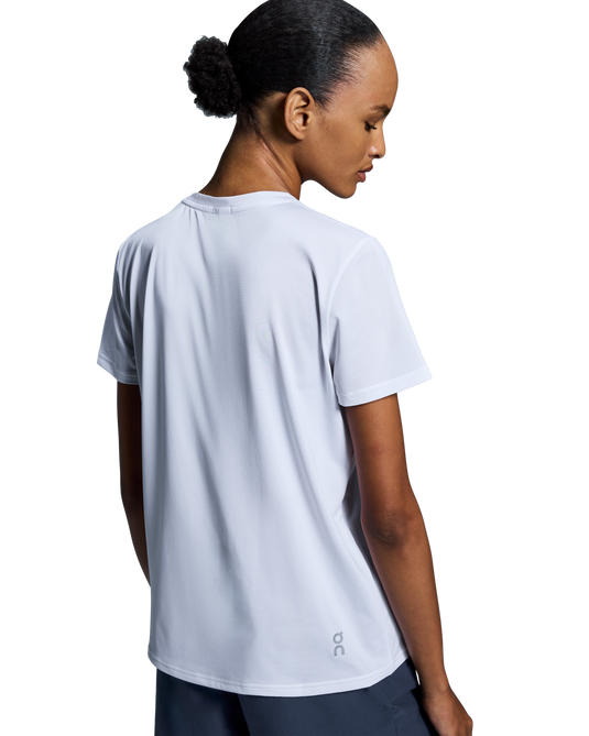 Lady Core T
