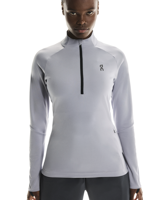 Lady Climate Shirt