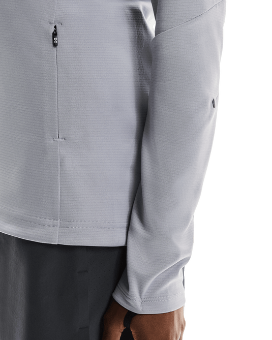 Lady Climate Shirt