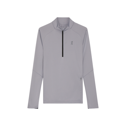 Lady Climate Shirt