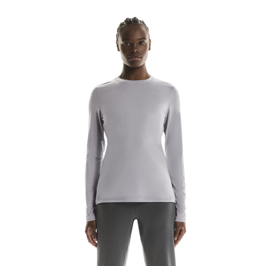 Lady Core Long-T