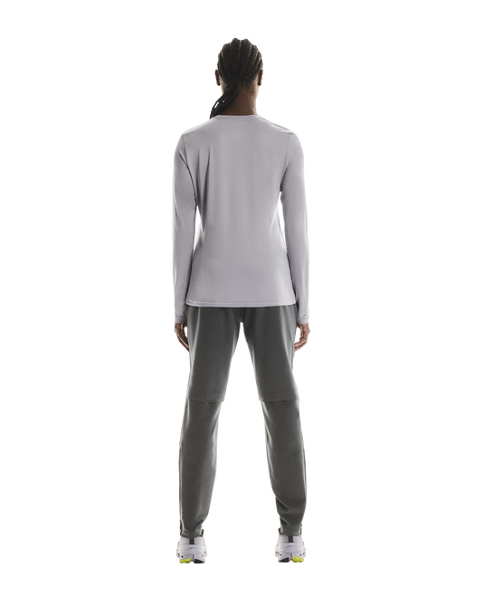 Lady Core Long-T