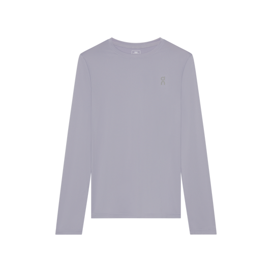 Lady Core Long-T