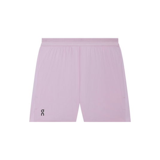 Lady 5" Performance Shorts
