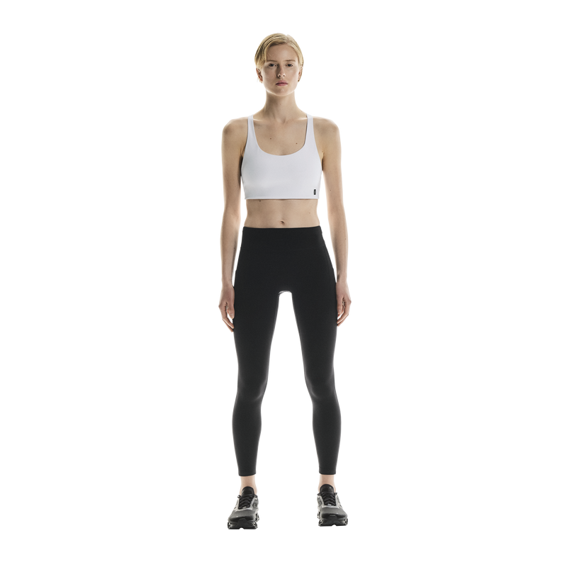 Laden Sie das Bild in Galerie -Viewer, {Lady Performance Winter Tights
