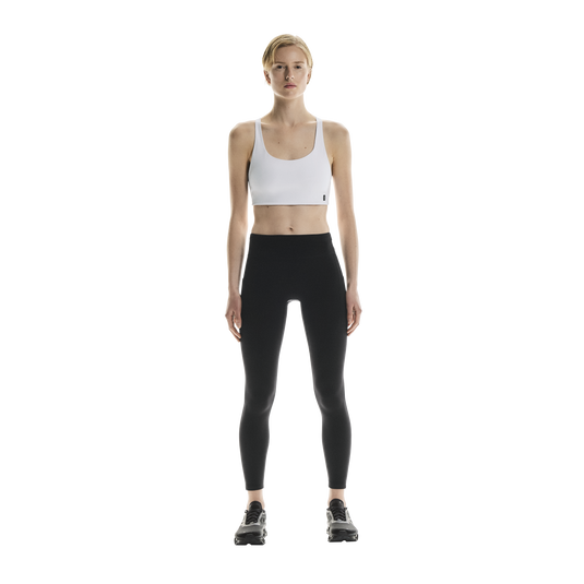Lady Performance Winter Tights